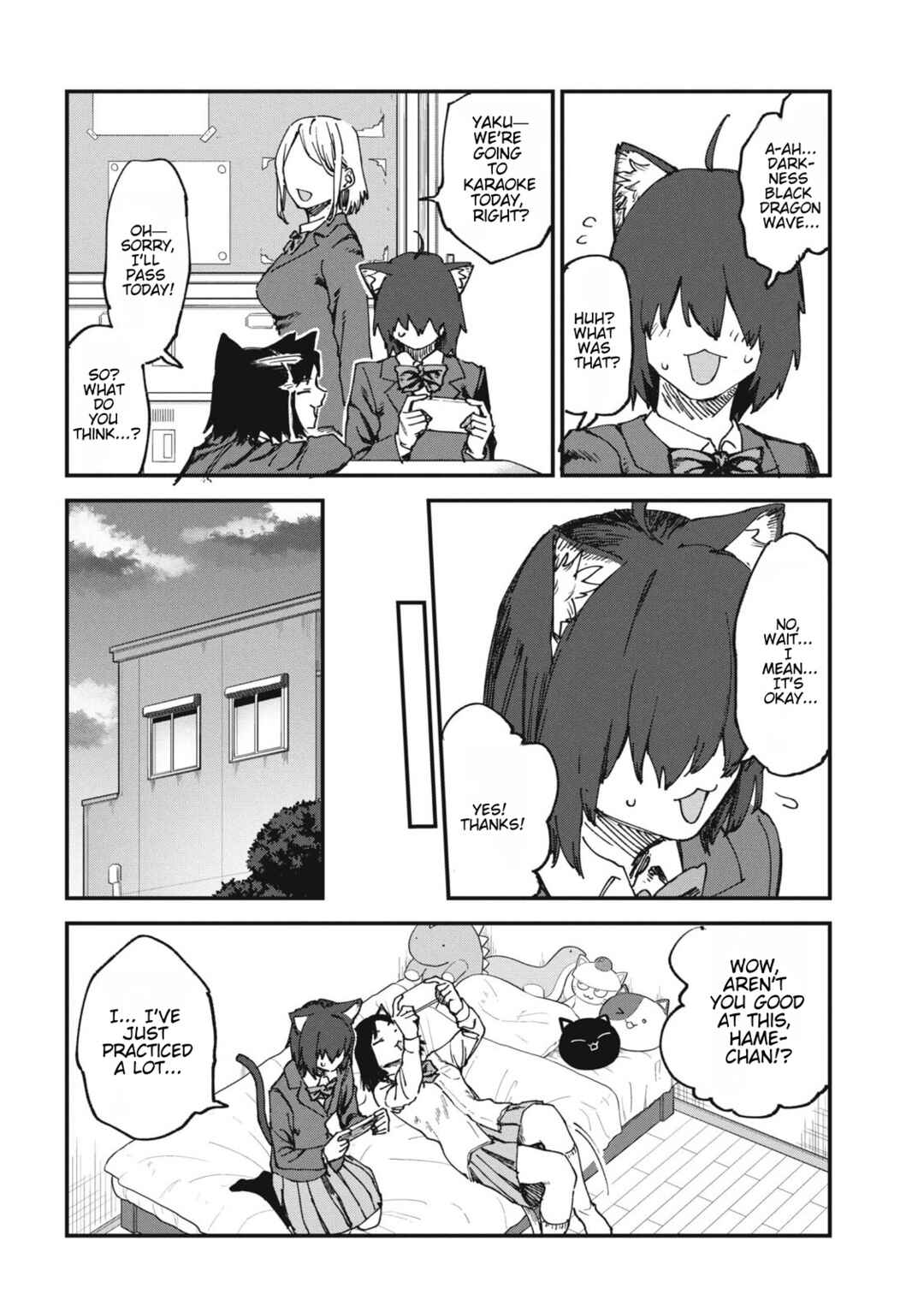 Chapter 155 - Page 2