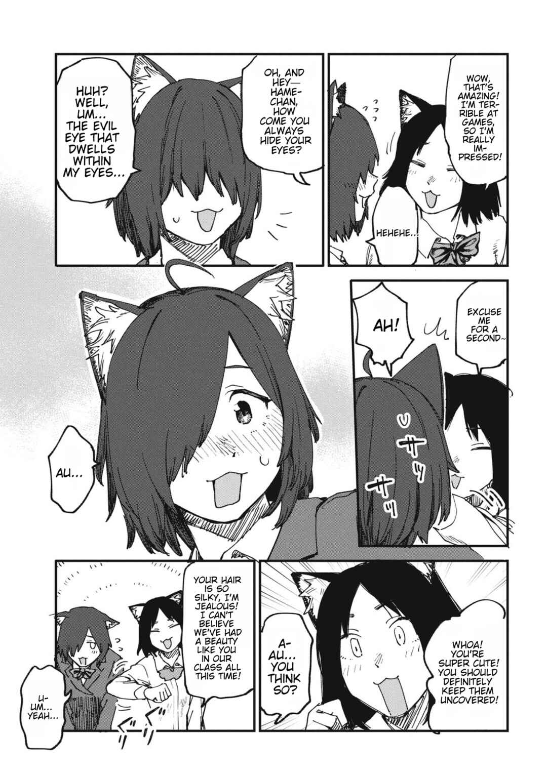 Chapter 155 - Page 3