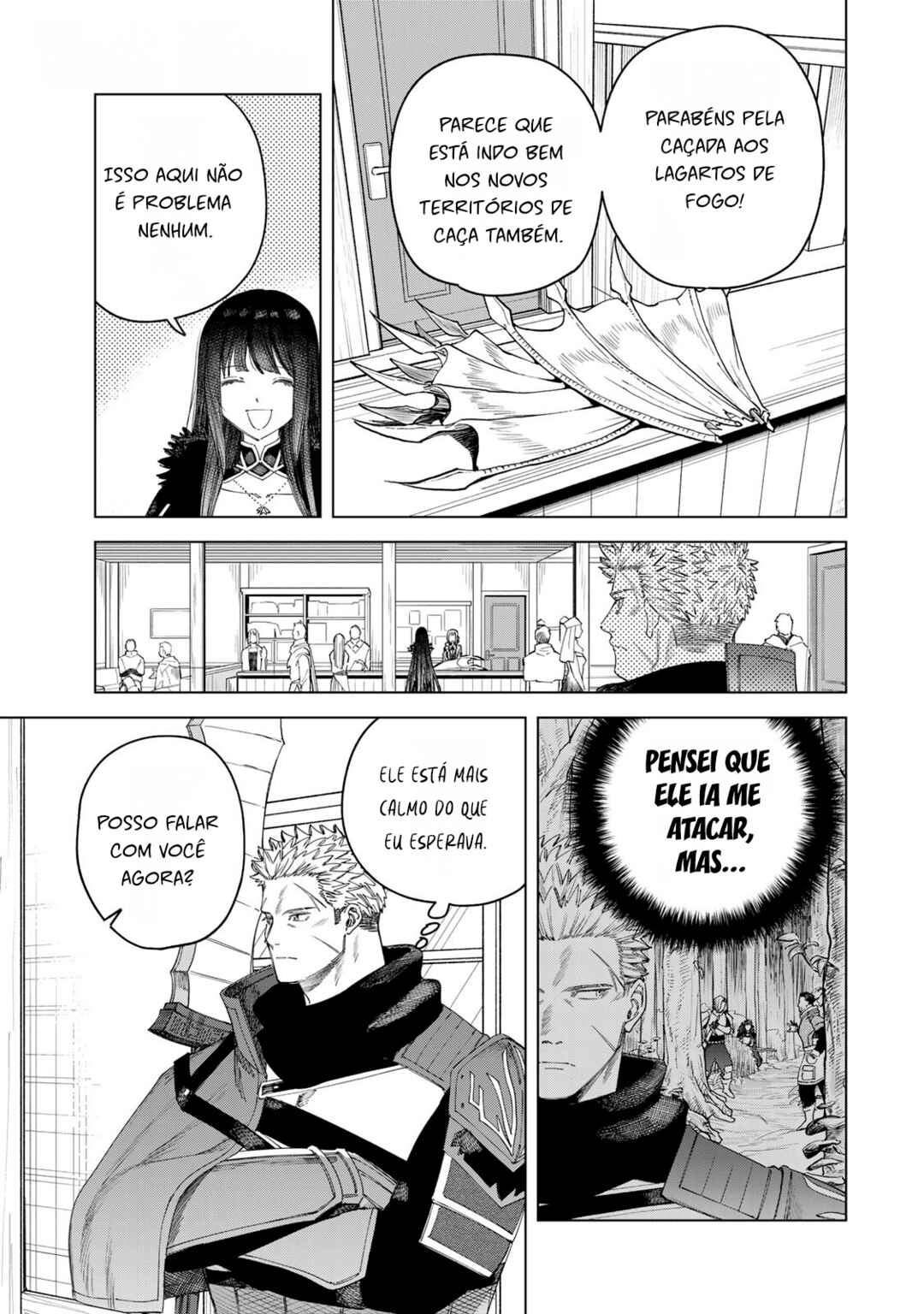 Chapter 35 - Page 1