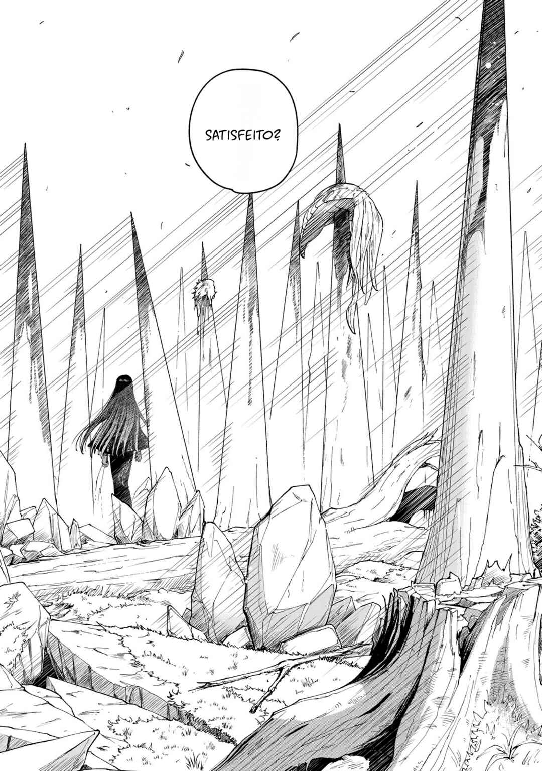 Chapter 35 - Page 12