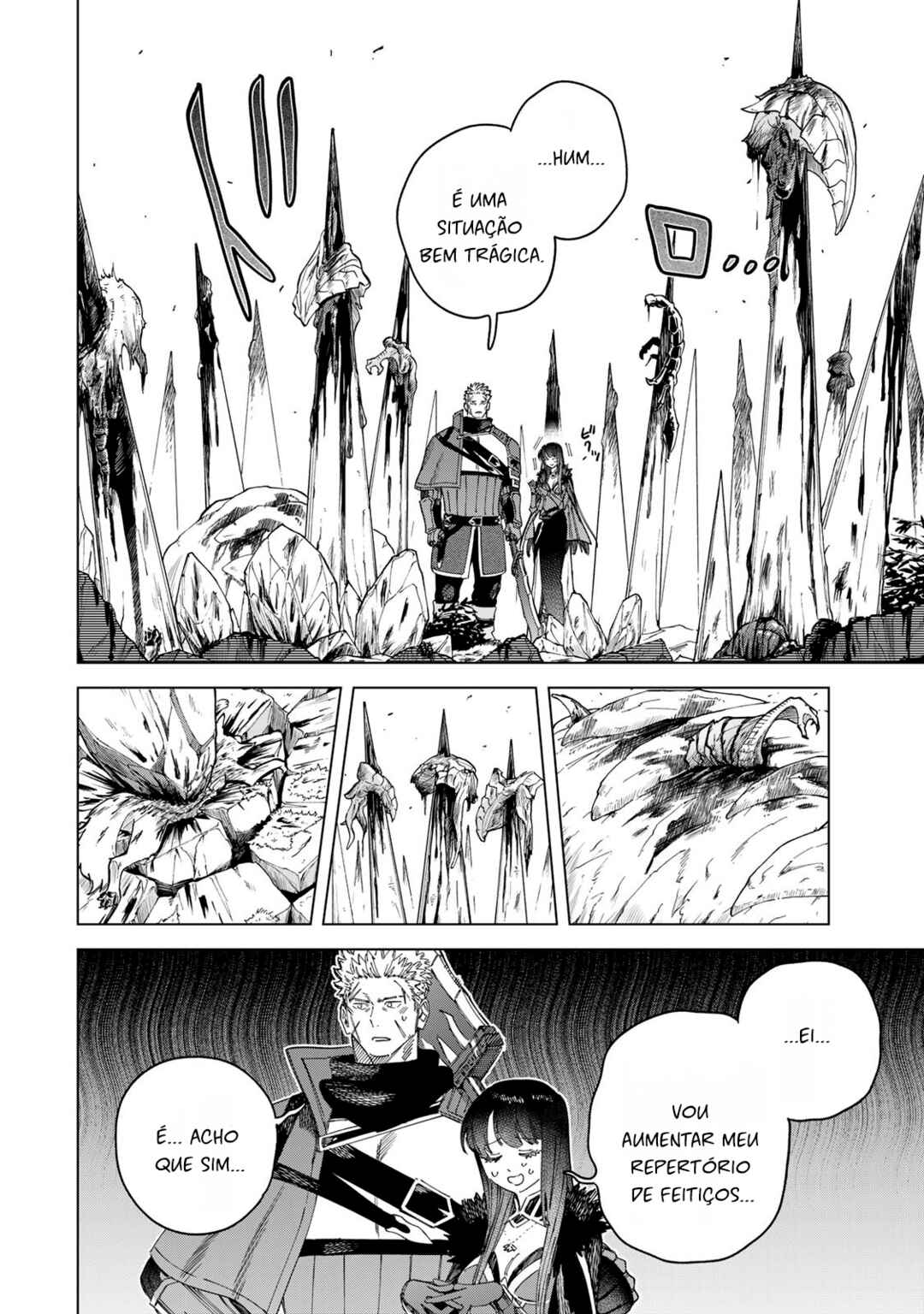 Chapter 35 - Page 16
