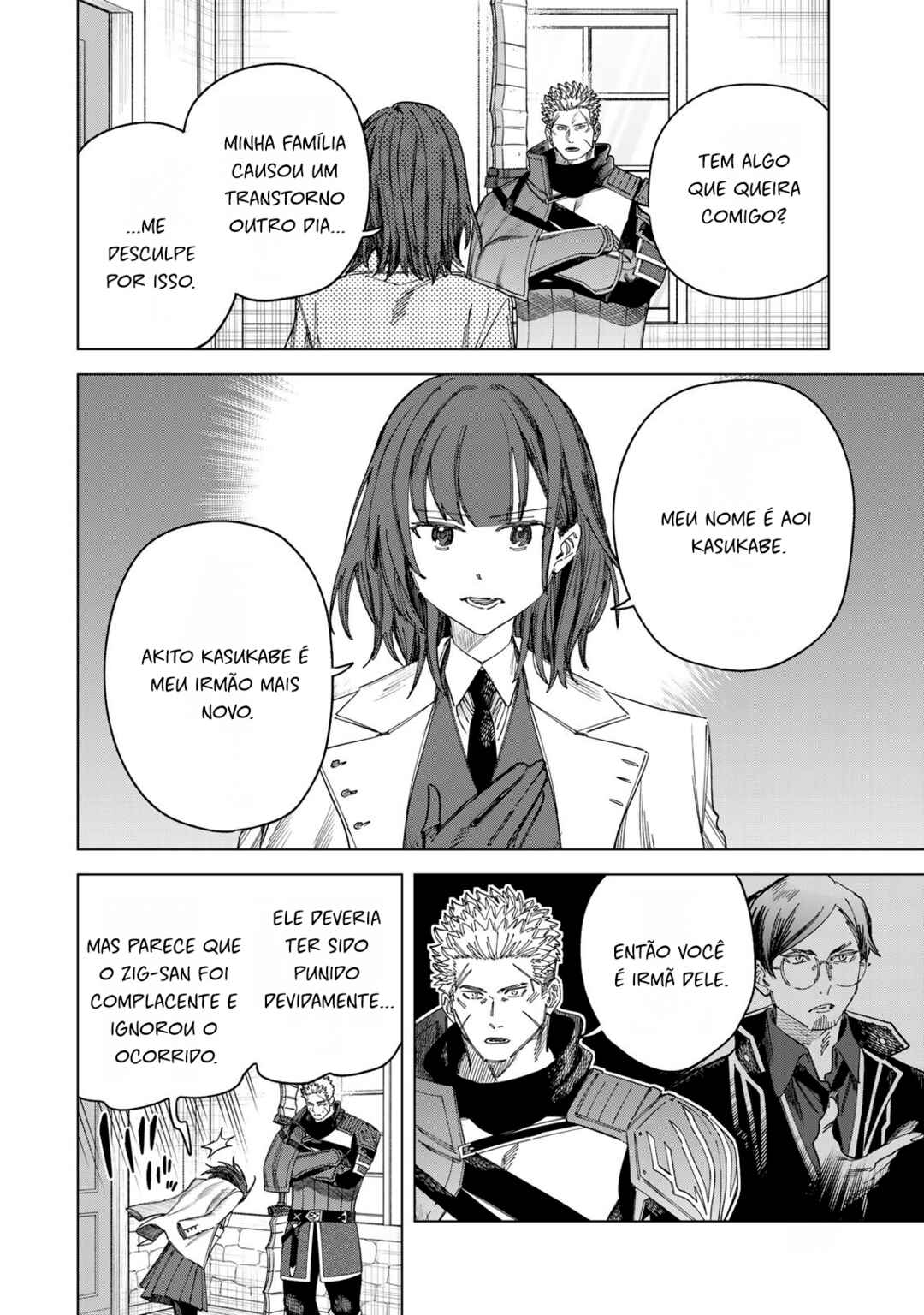 Chapter 35 - Page 2