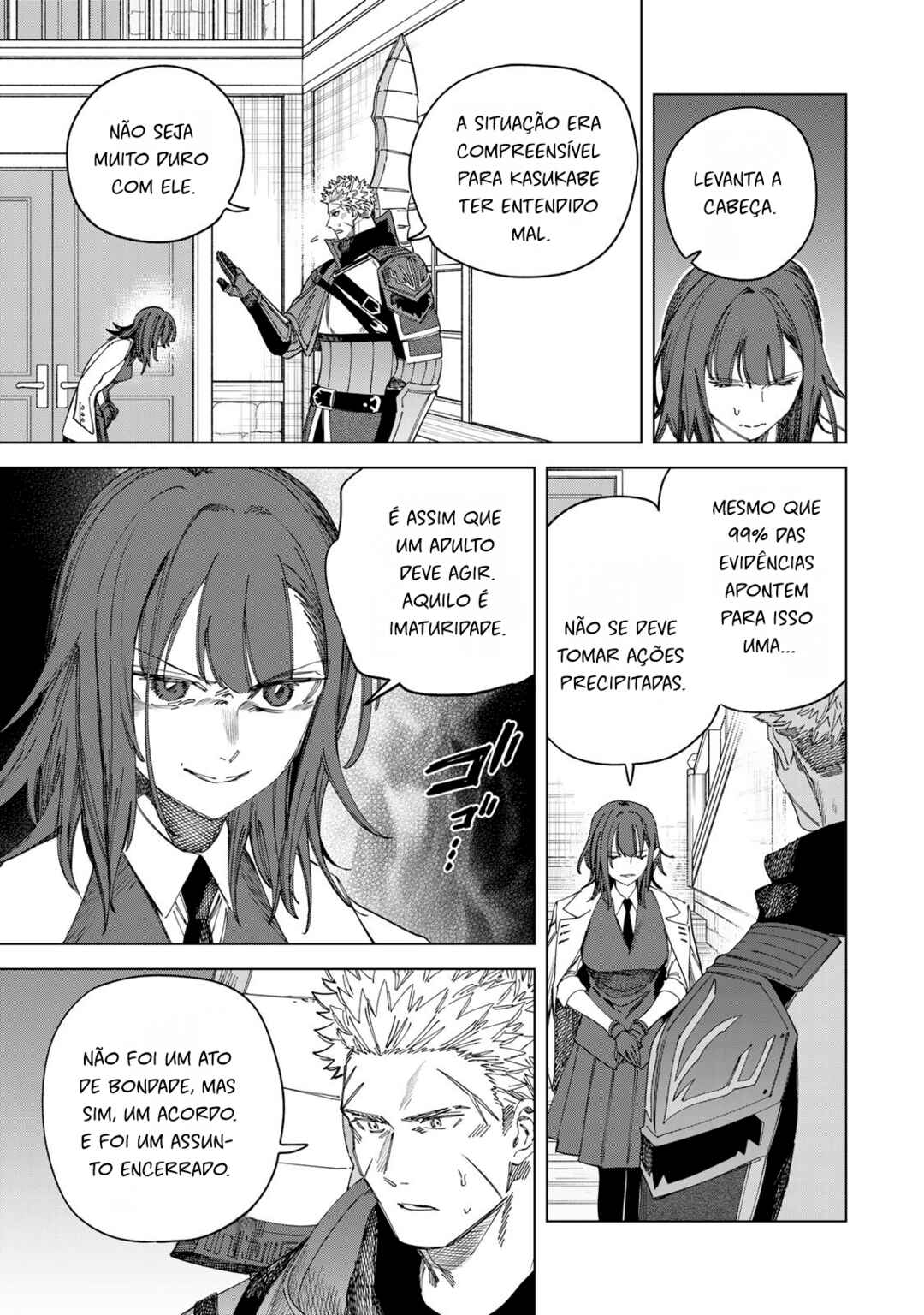 Chapter 35 - Page 3