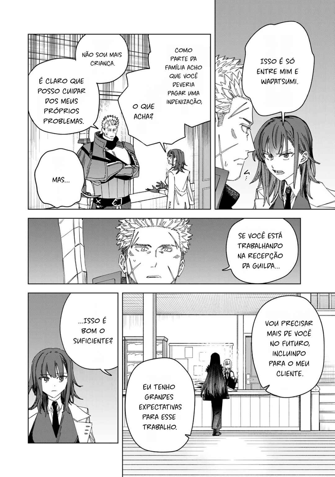 Chapter 35 - Page 4