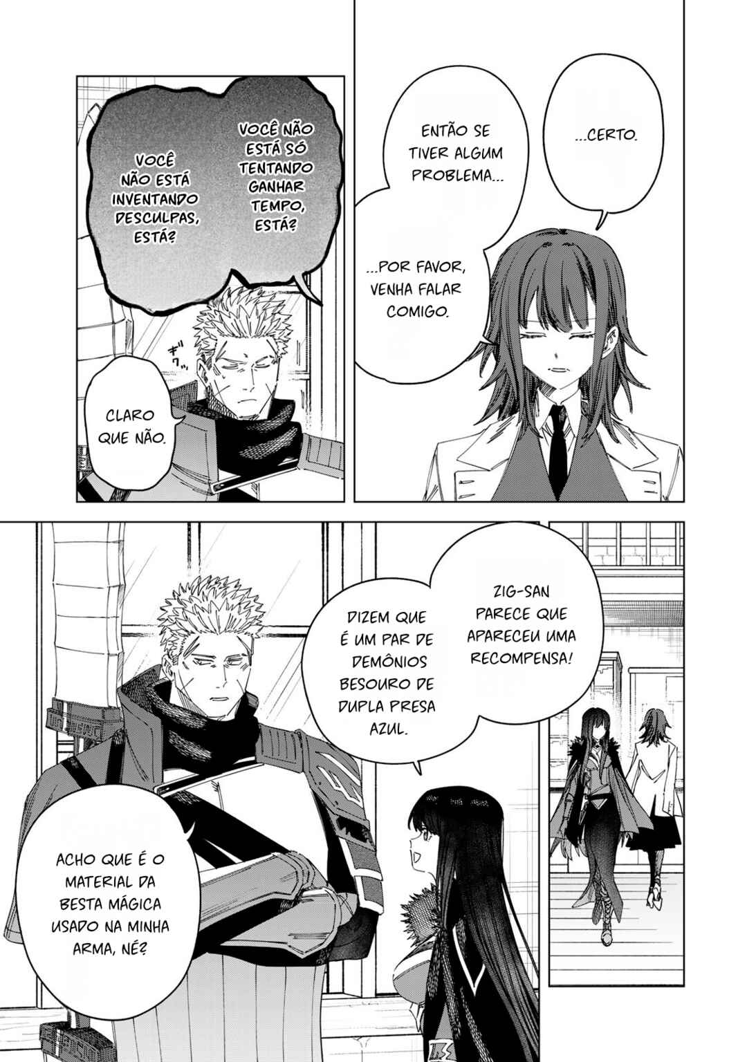 Chapter 35 - Page 5