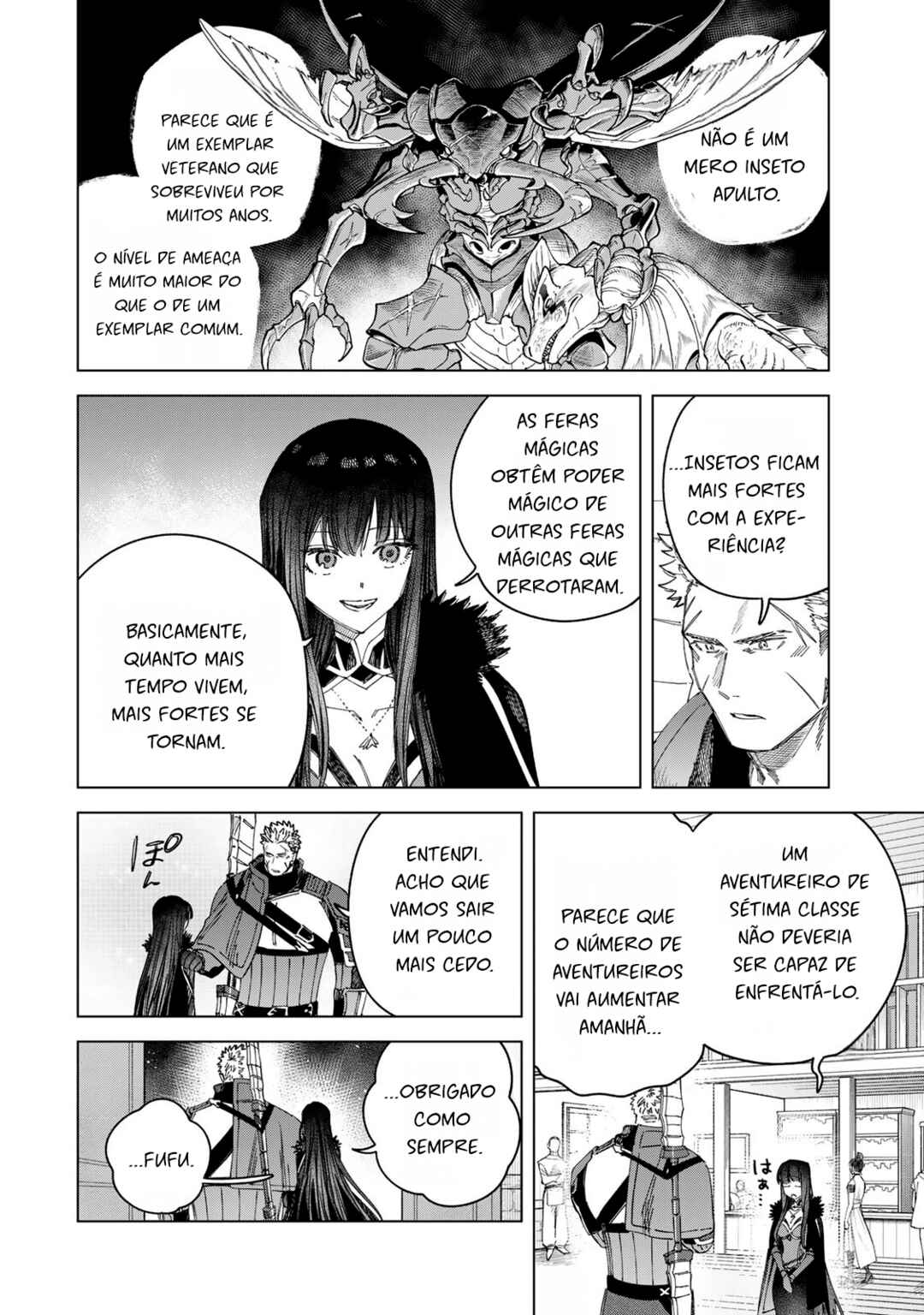 Chapter 35 - Page 6