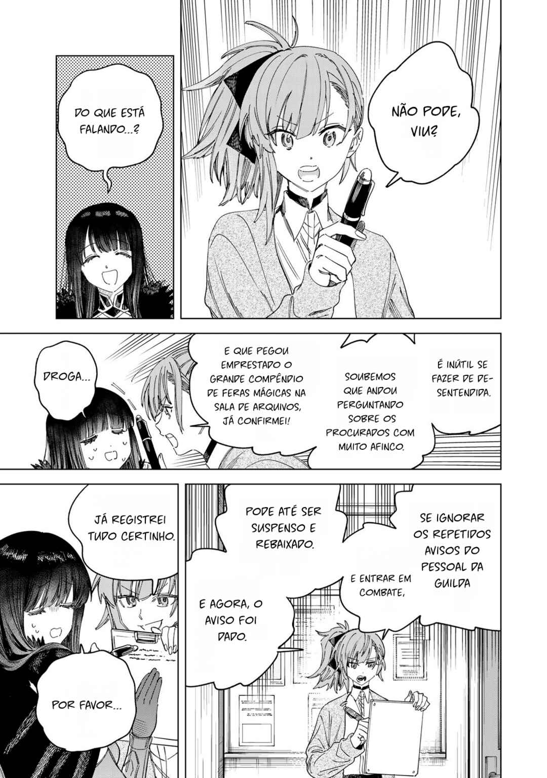 Chapter 35 - Page 7