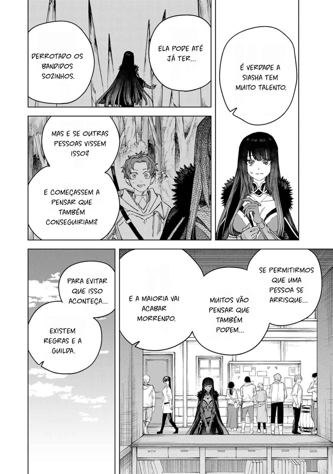 Chapter 35 - Page 8