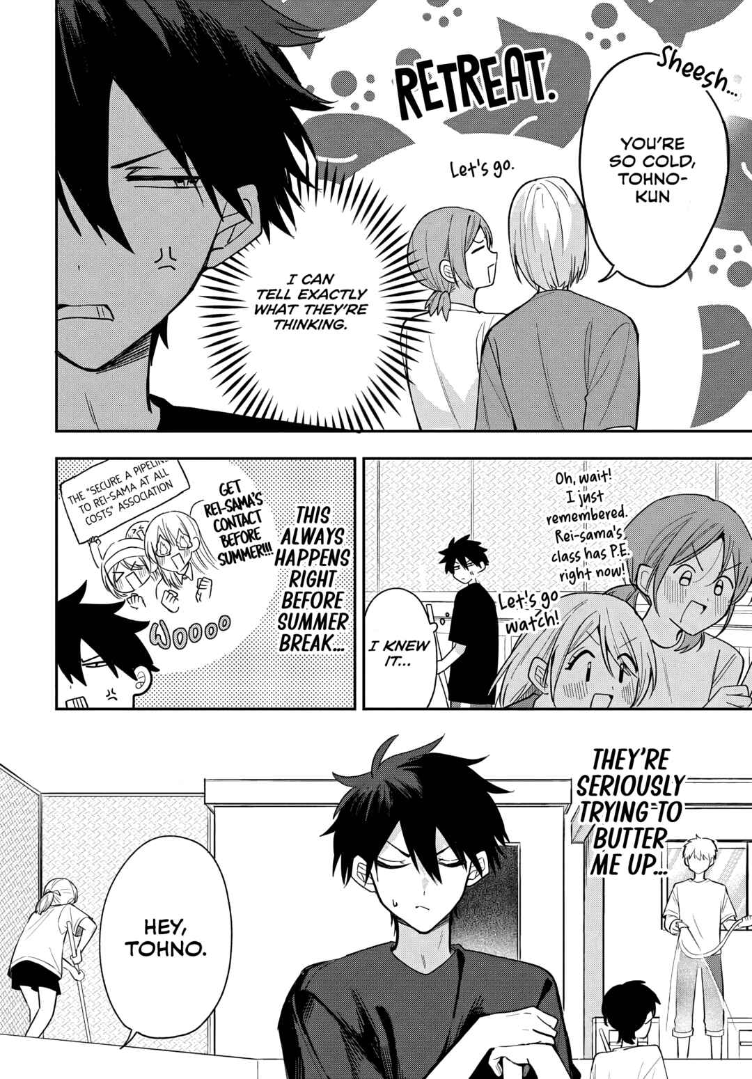 Chapter 23 - Page 2