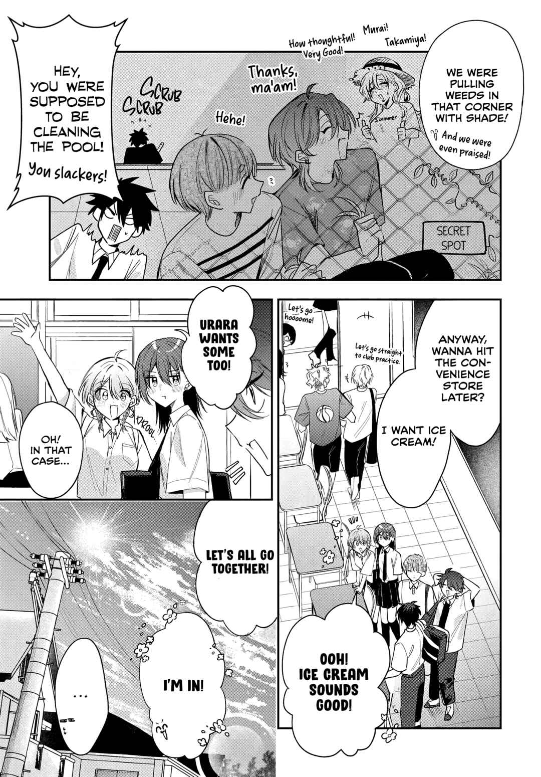 Chapter 23 - Page 9