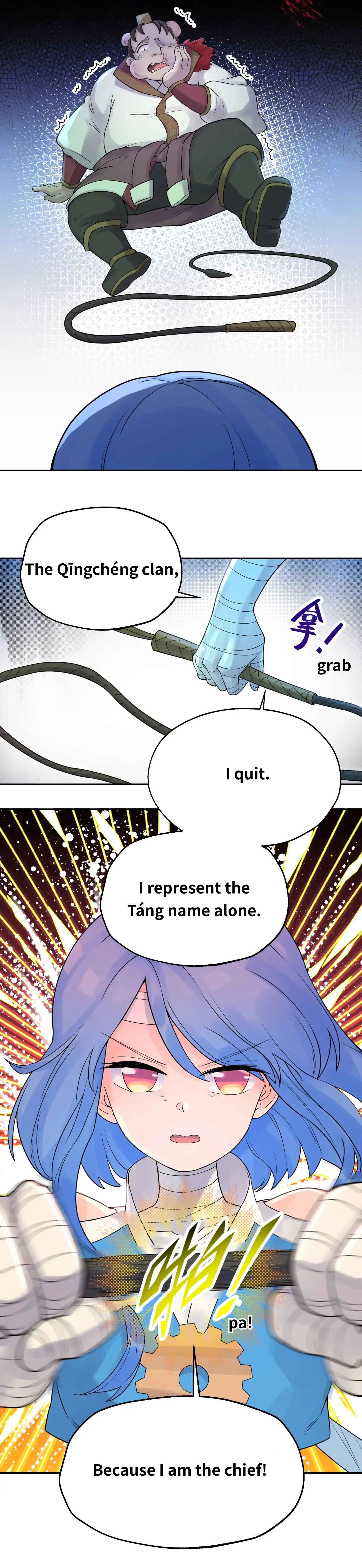 Chapter 25 - Page 15