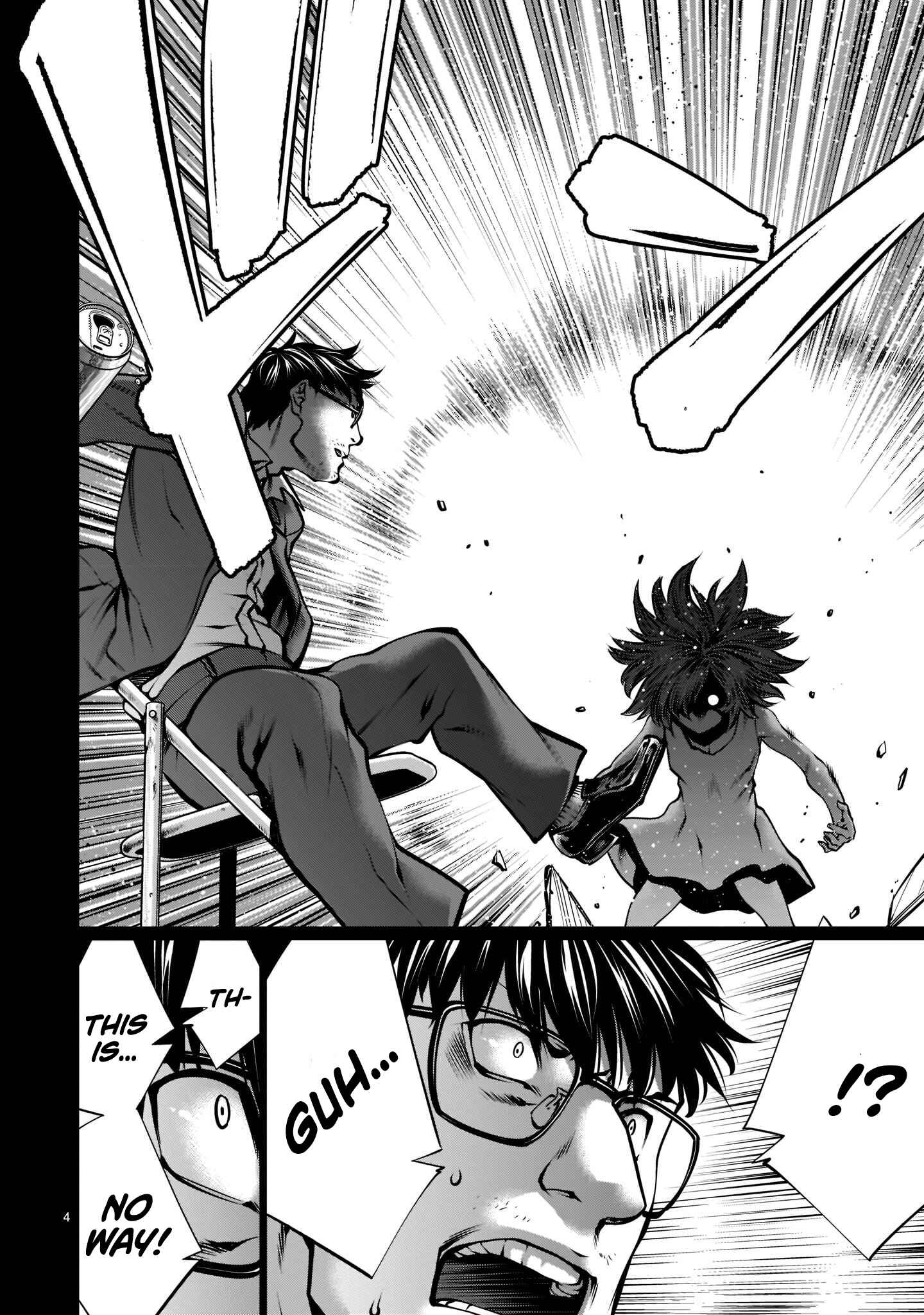 Chapter 100 - Page 4