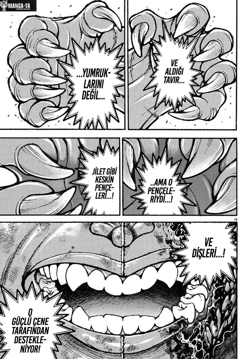 Chapter 32 - Page 14