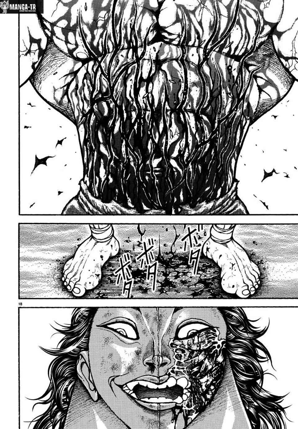 Chapter 32 - Page 19