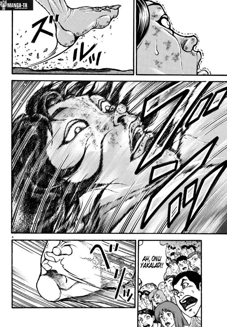 Chapter 32 - Page 5