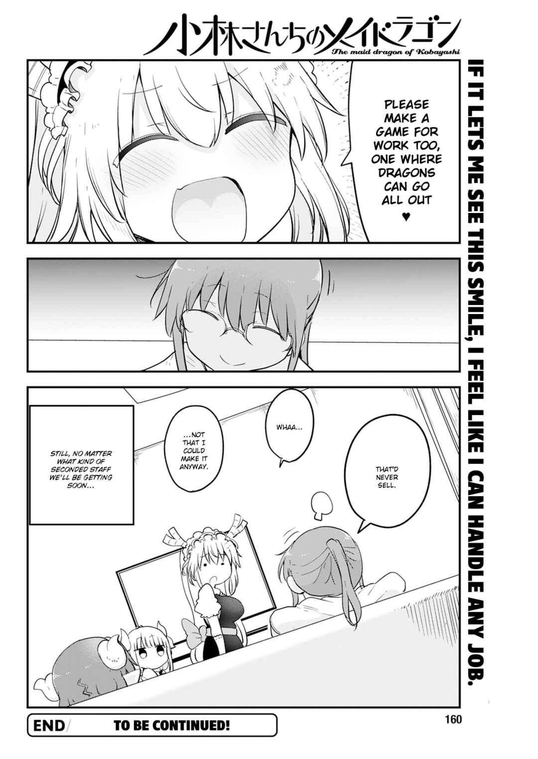 Chapter 170 - Page 14