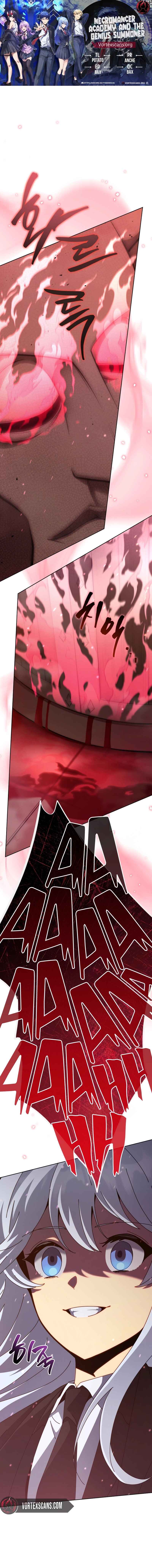 Chapter 155 - Page 1