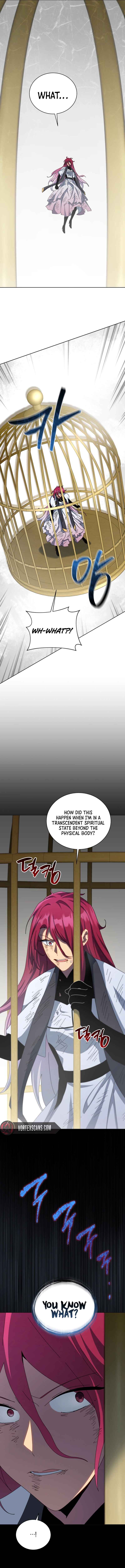 Chapter 155 - Page 11