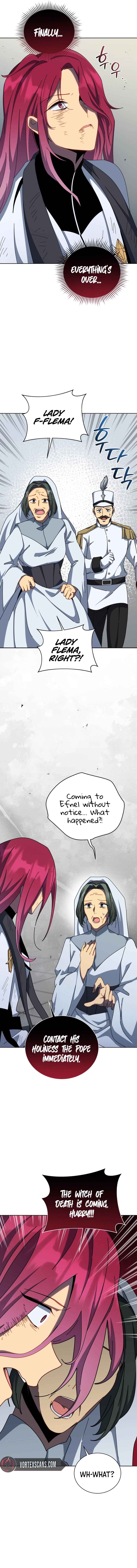 Chapter 155 - Page 5