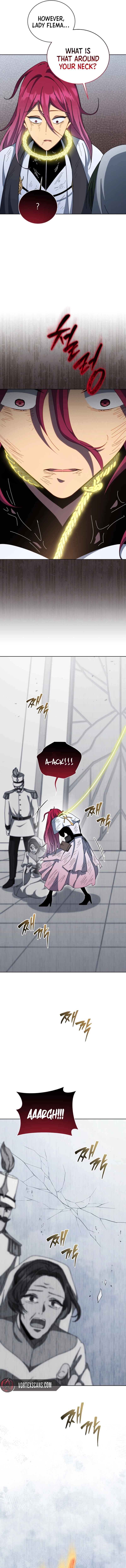 Chapter 155 - Page 6