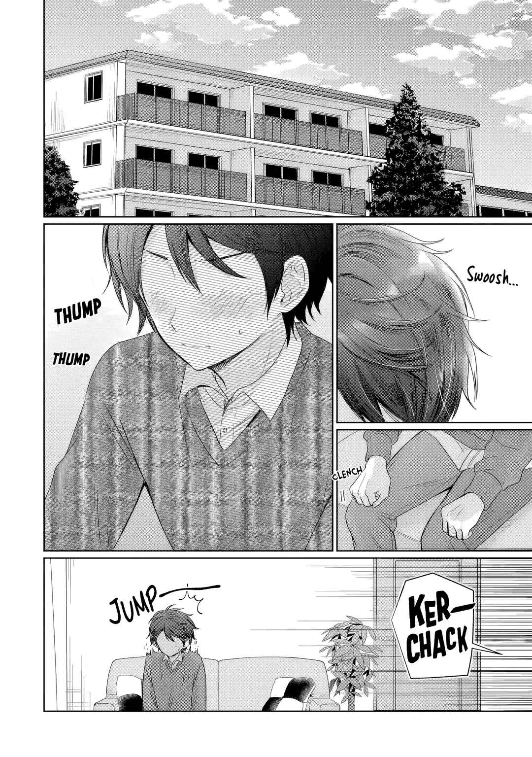 Chapter 19.1 - Page 10