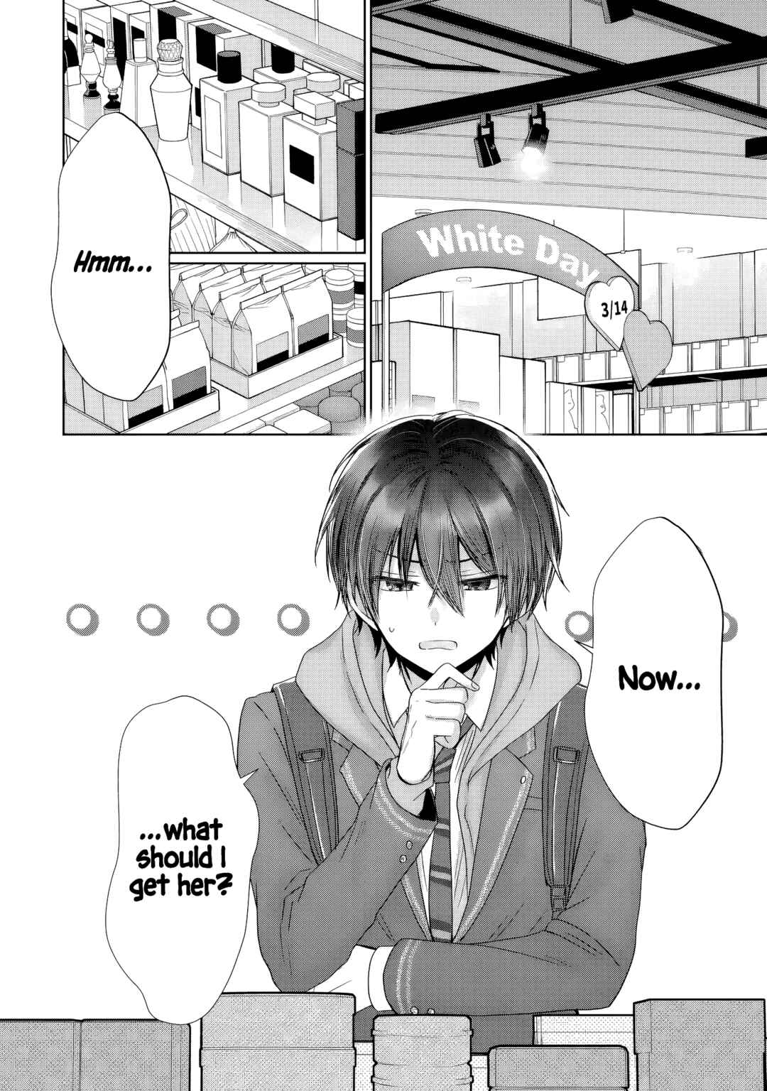 Chapter 19.1 - Page 2