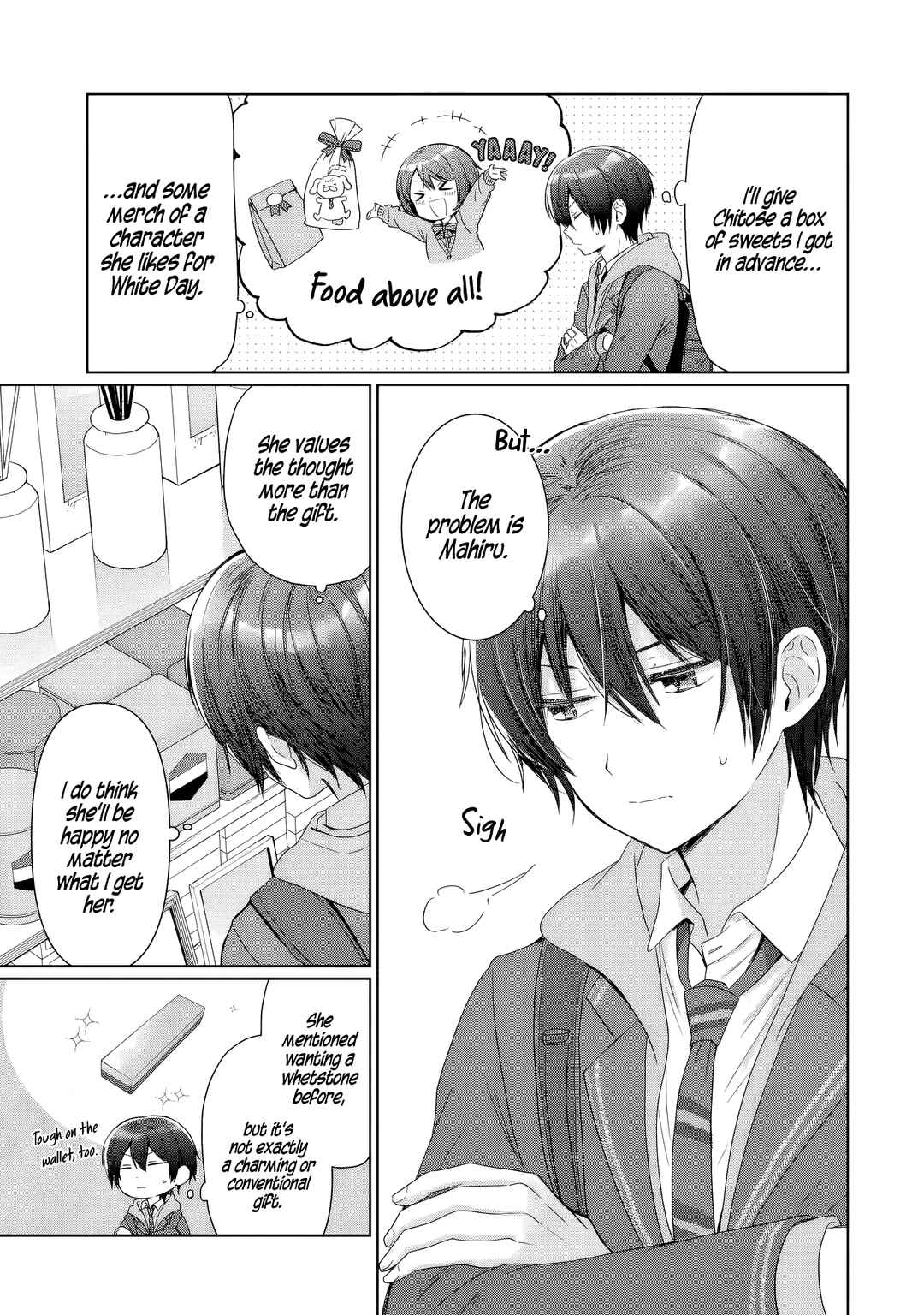 Chapter 19.1 - Page 3