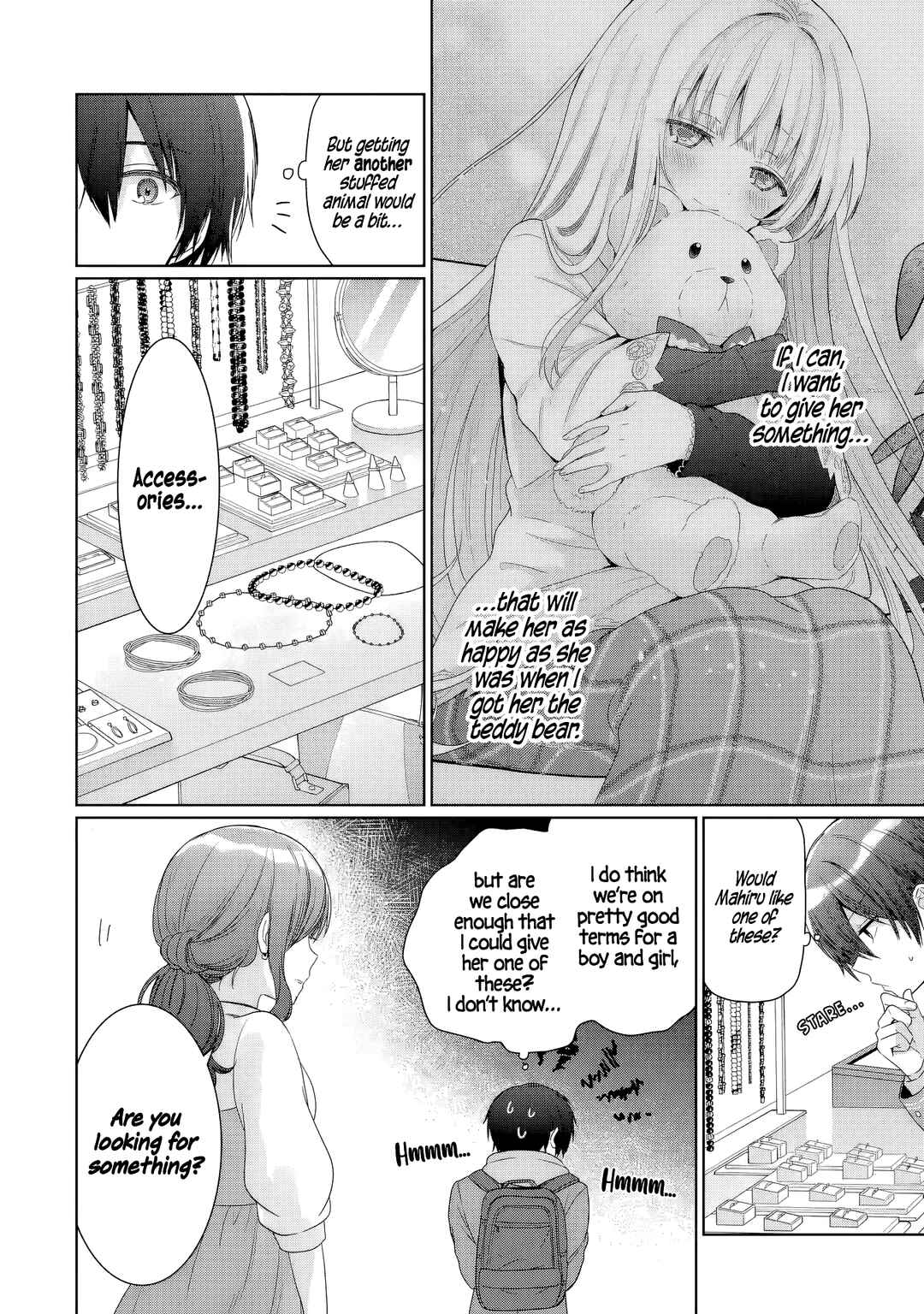 Chapter 19.1 - Page 4