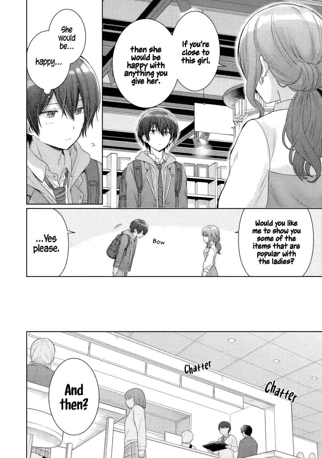 Chapter 19.1 - Page 6