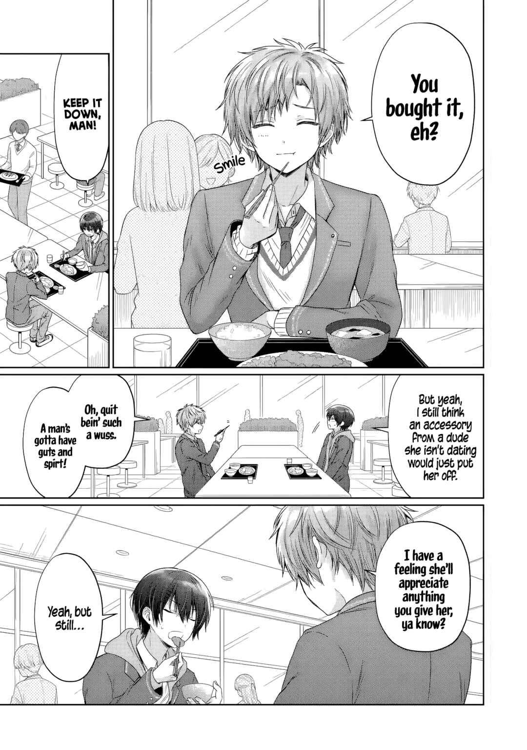 Chapter 19.1 - Page 7