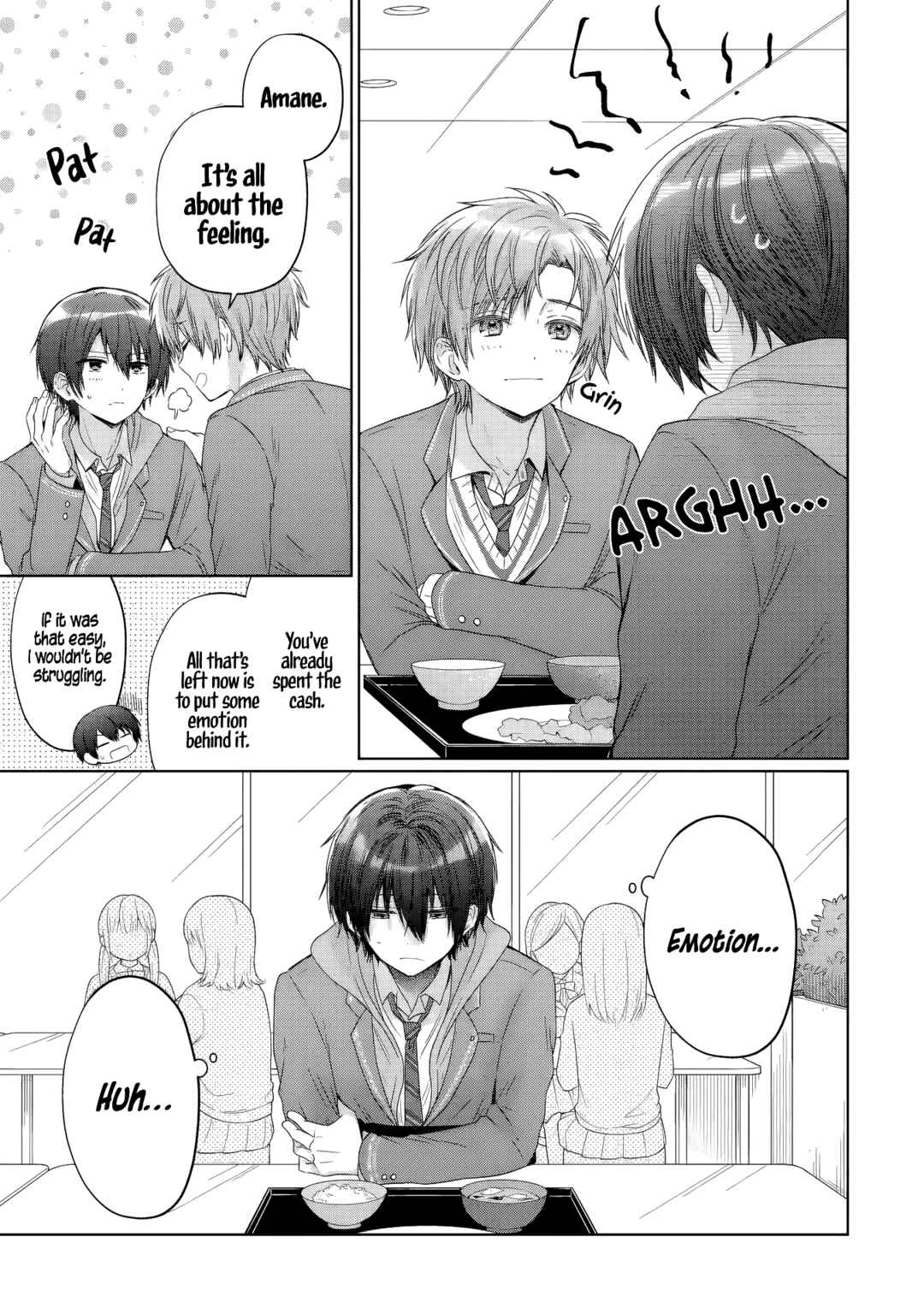 Chapter 19.1 - Page 9