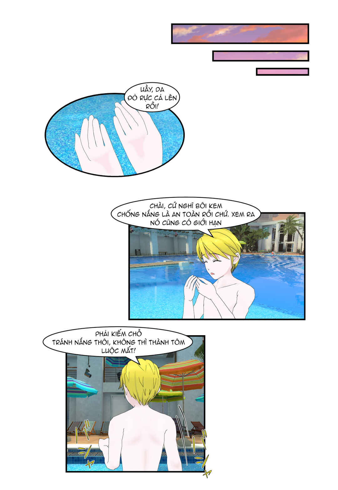 Chapter 22 - Page 10