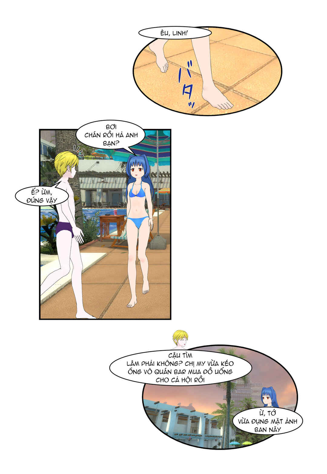 Chapter 22 - Page 11