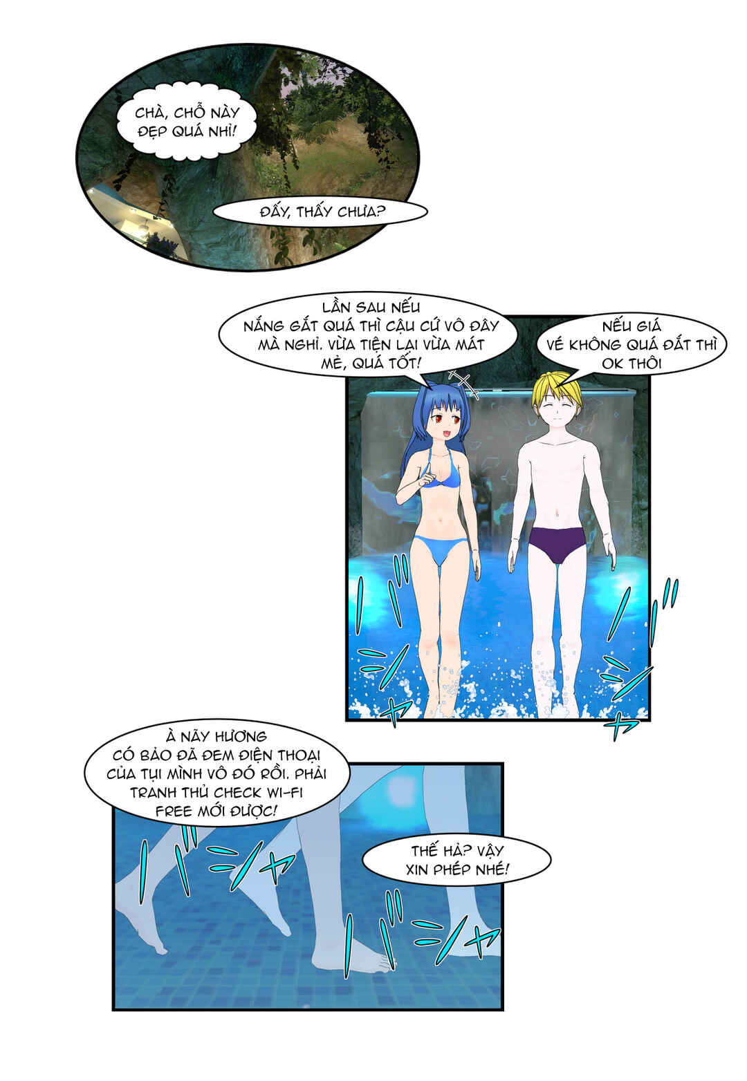 Chapter 22 - Page 14