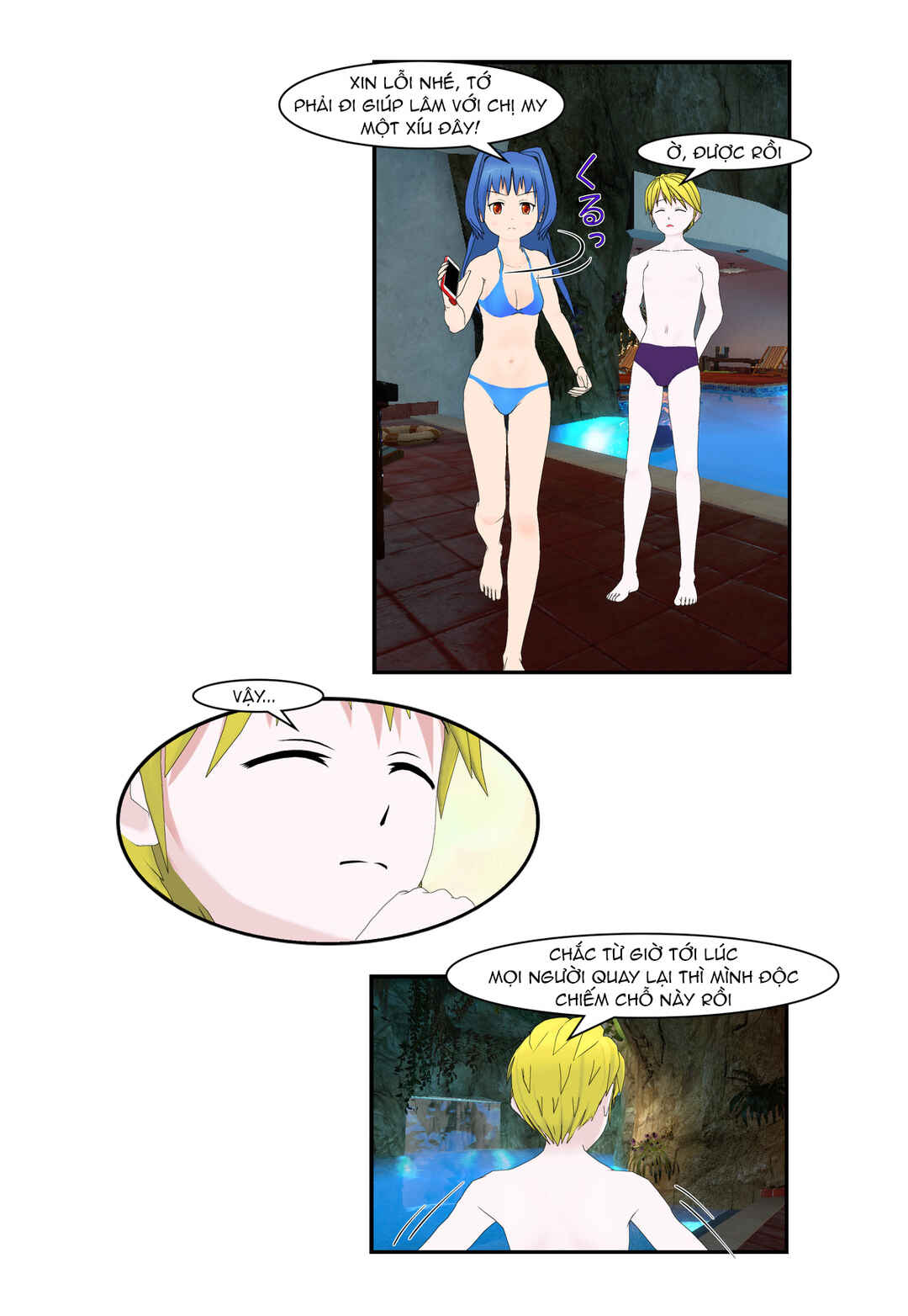 Chapter 22 - Page 17