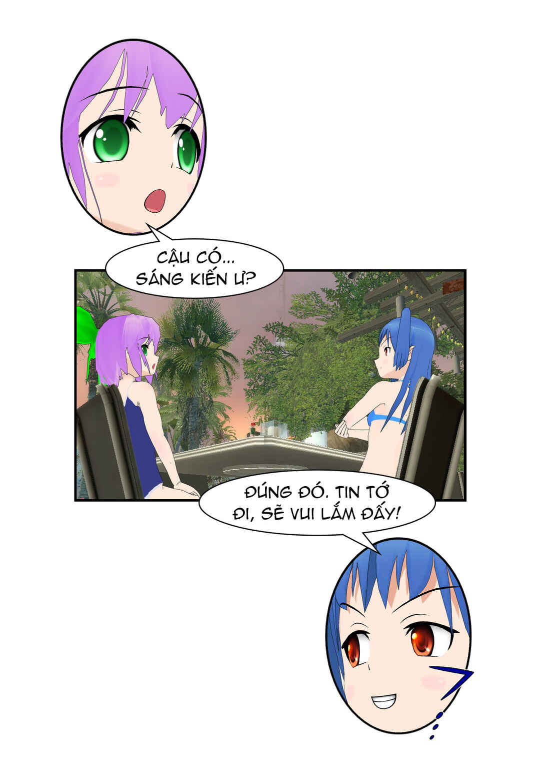 Chapter 22 - Page 2