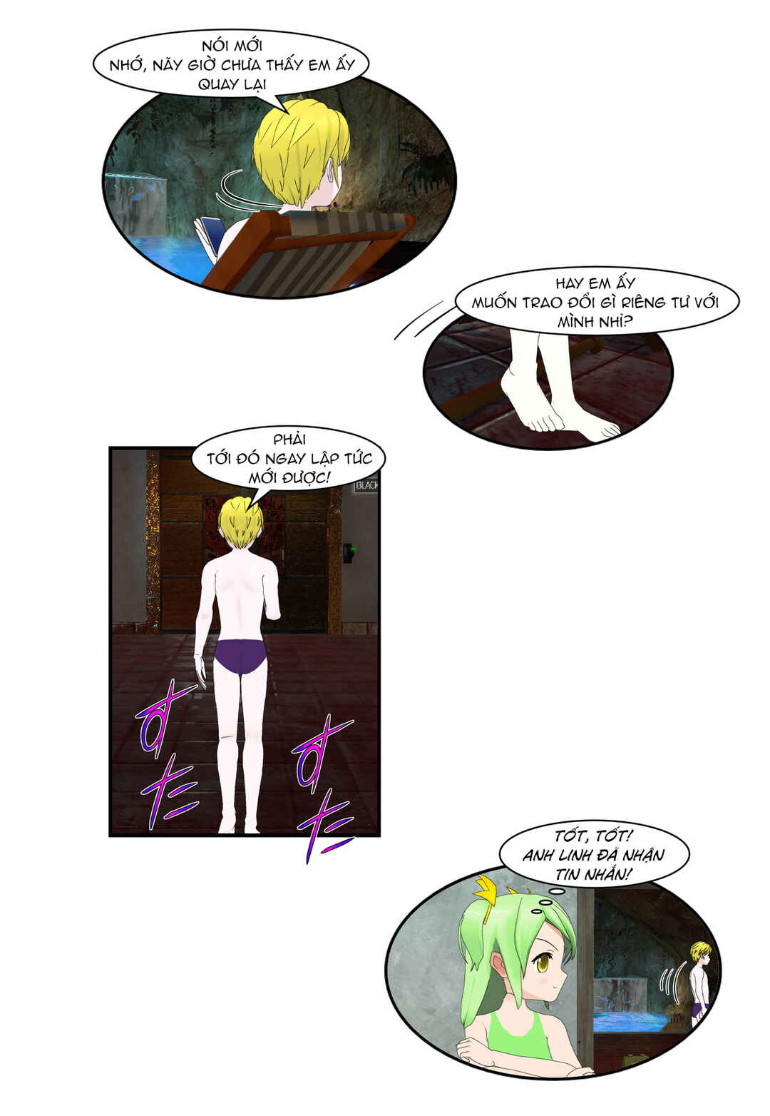 Chapter 22 - Page 20