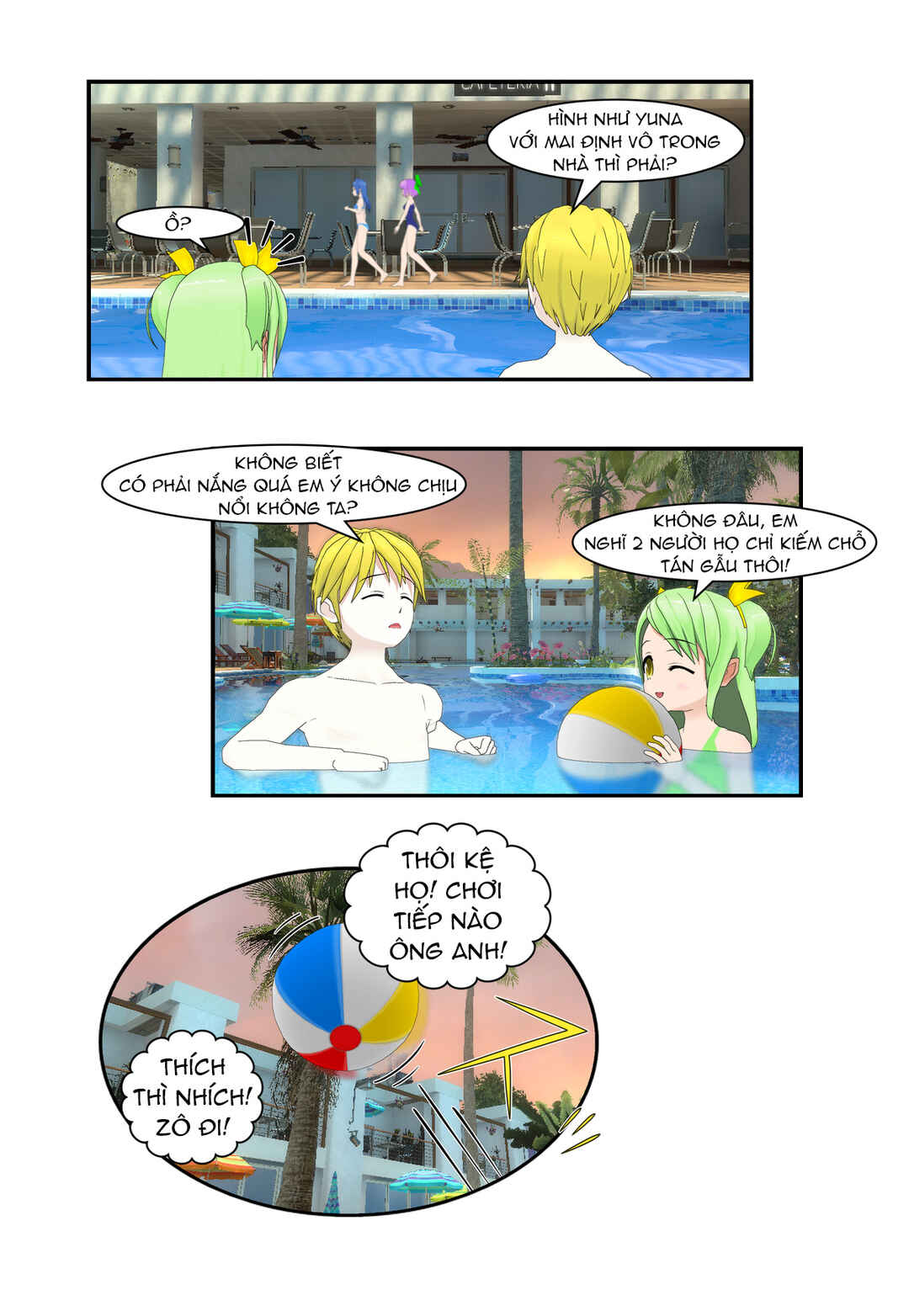 Chapter 22 - Page 4