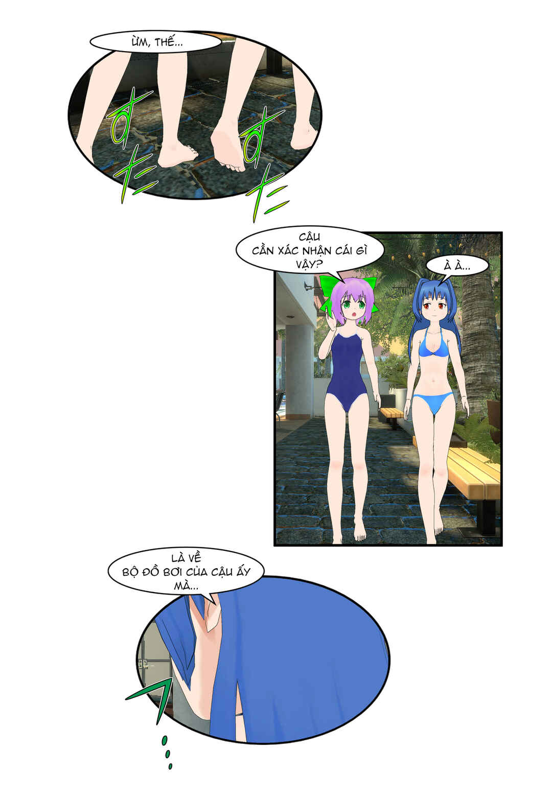 Chapter 22 - Page 5