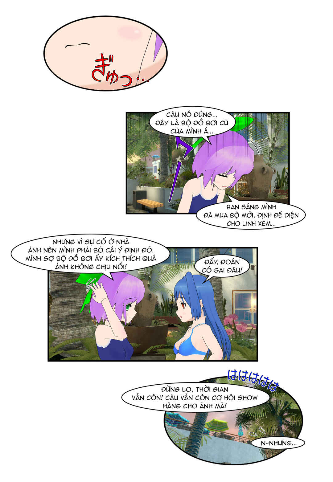 Chapter 22 - Page 8