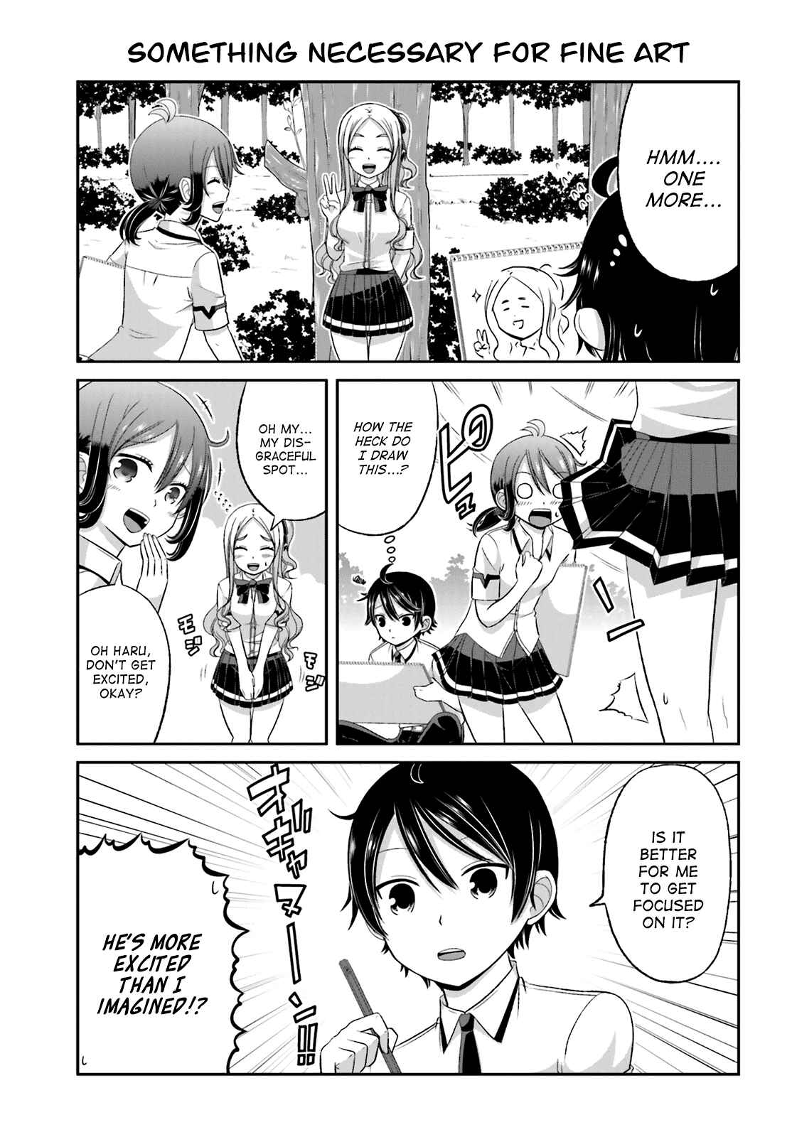 Chapter 31 - Page 3