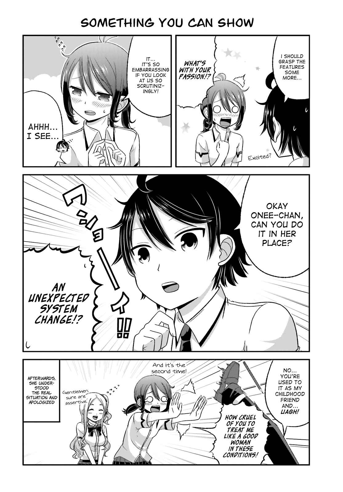 Chapter 31 - Page 4