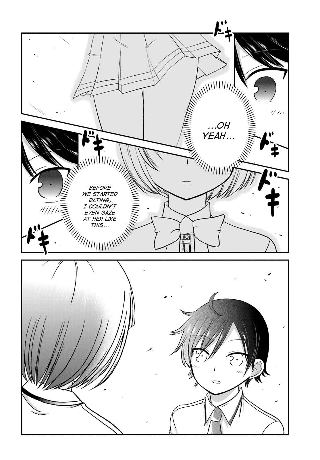 Chapter 31 - Page 6
