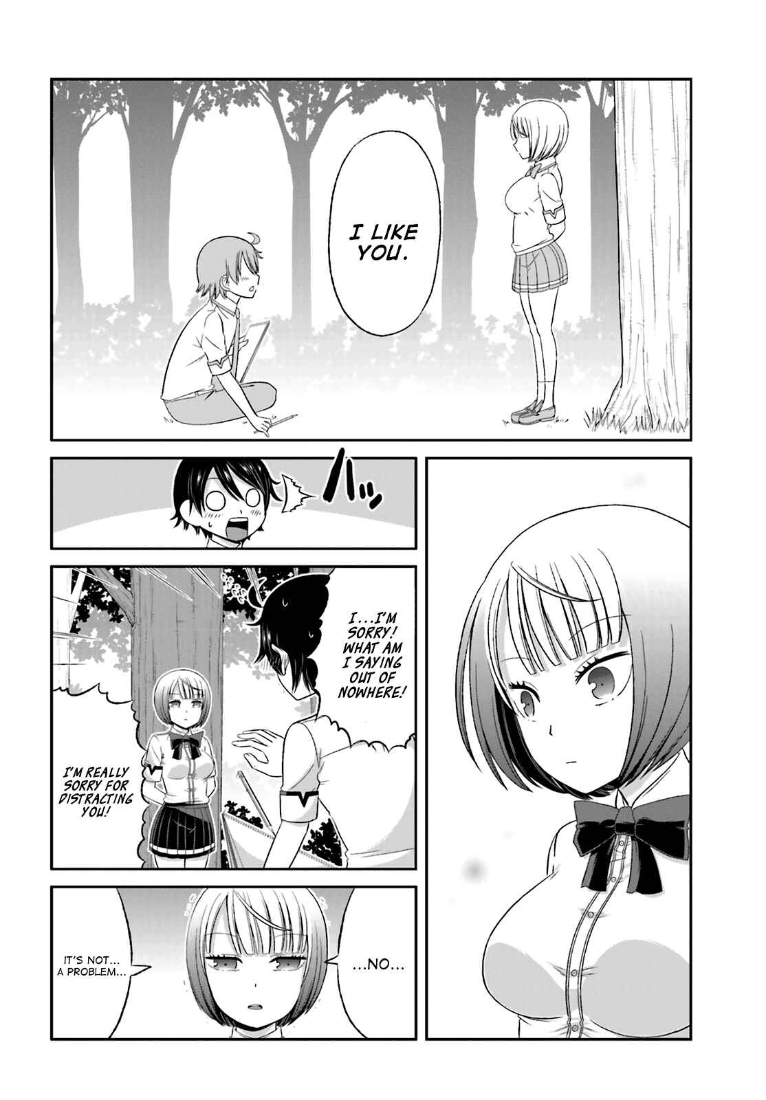 Chapter 31 - Page 8