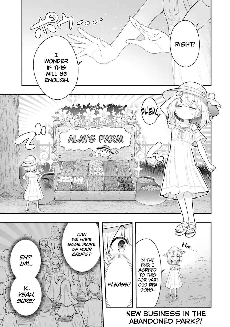 Chapter 4.1 - Page 1
