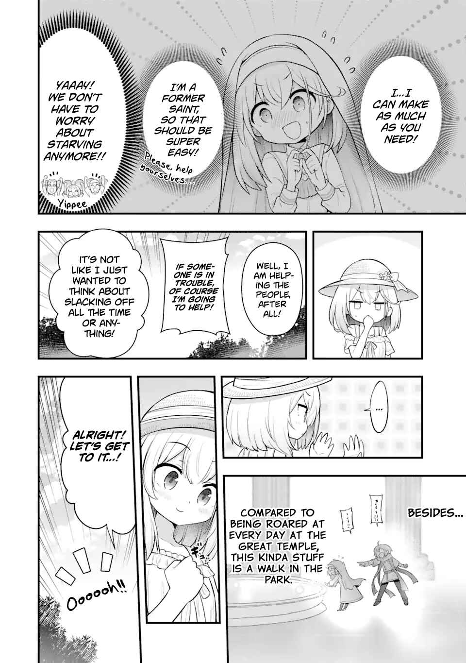 Chapter 4.1 - Page 2