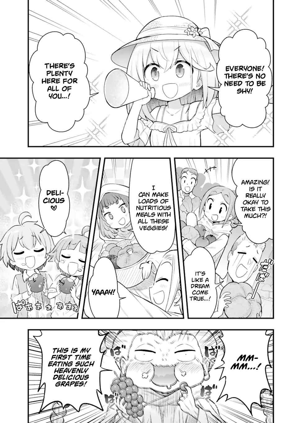 Chapter 4.1 - Page 5