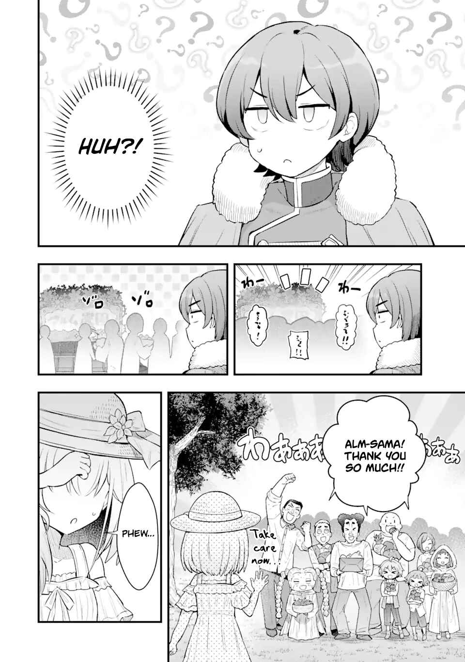 Chapter 4.1 - Page 6
