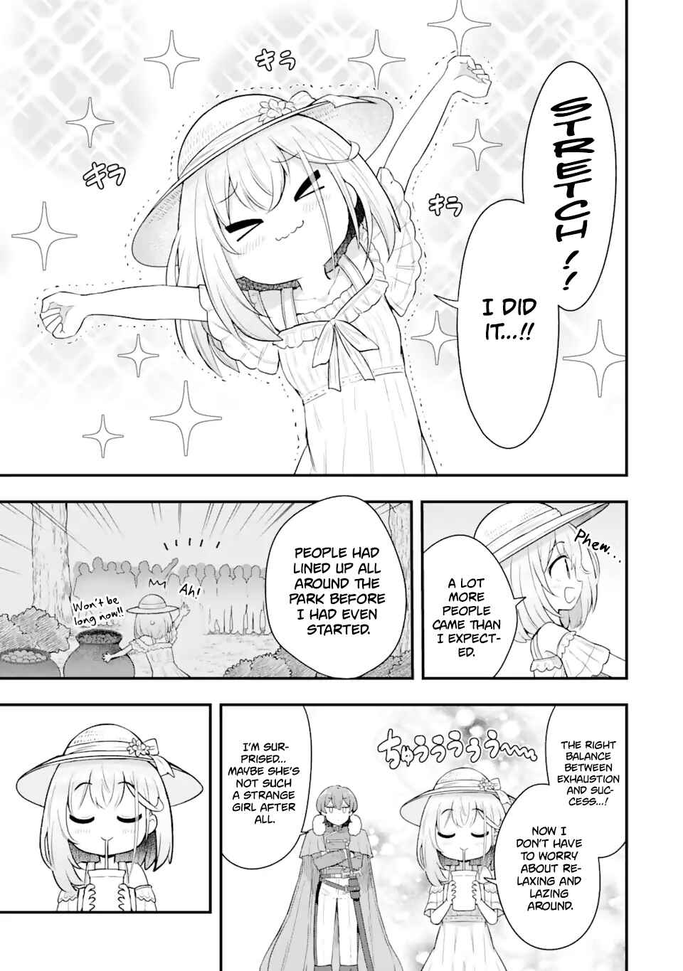Chapter 4.1 - Page 7