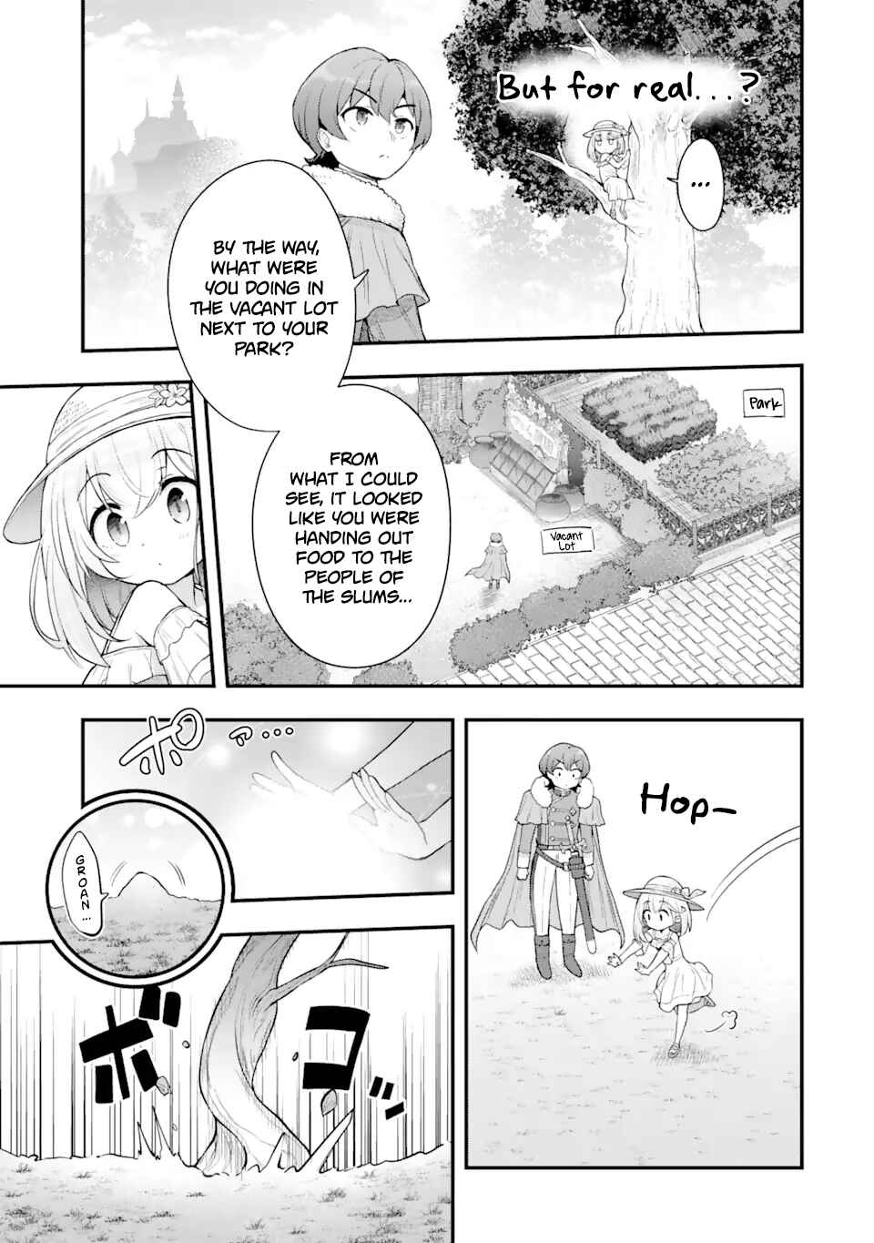 Chapter 4.1 - Page 9